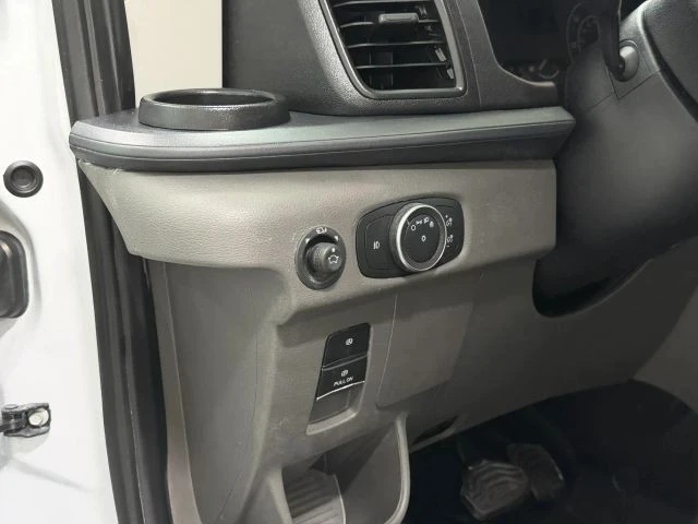 2023 Ford Transit - Image 29 of 31