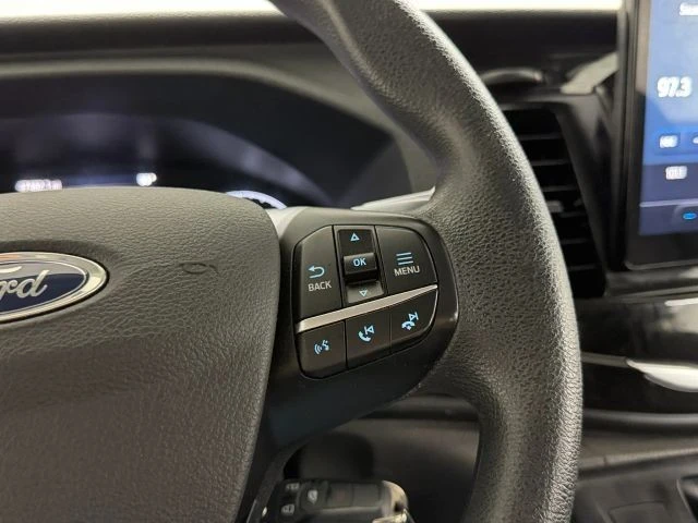 2023 Ford Transit - Image 22 of 31