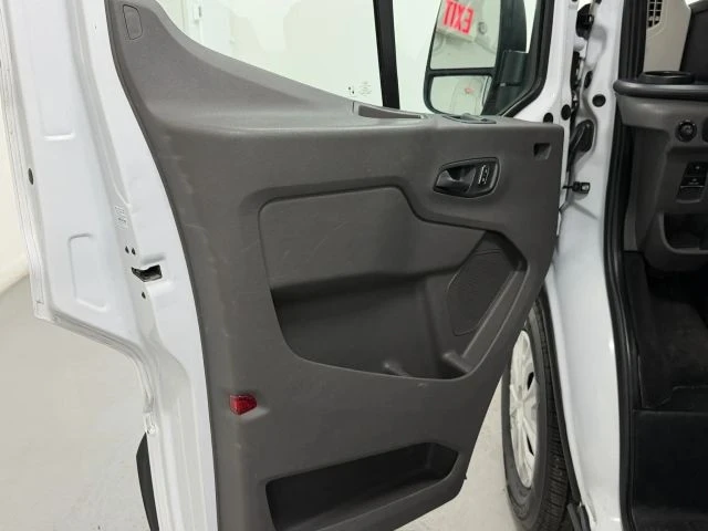 2023 Ford Transit - Image 18 of 31