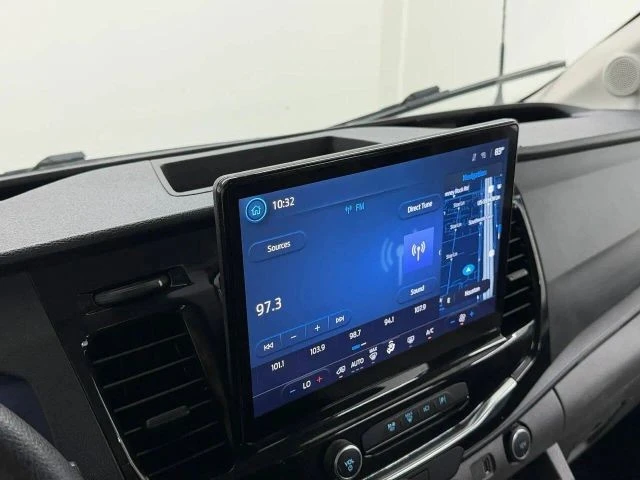 2023 Ford Transit - Image 25 of 31