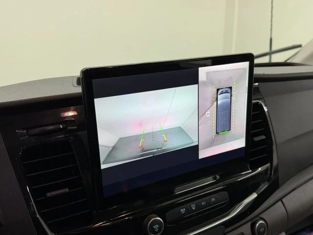 2023 Ford Transit - Image 28 of 31