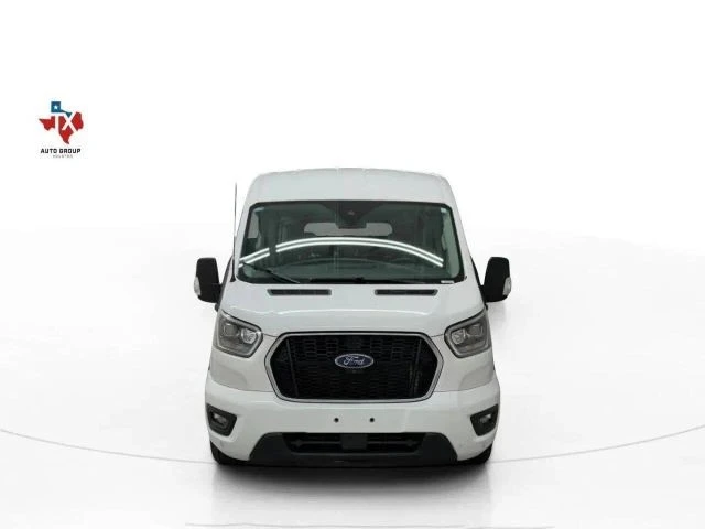 2023 Ford Transit - Image 8 of 31