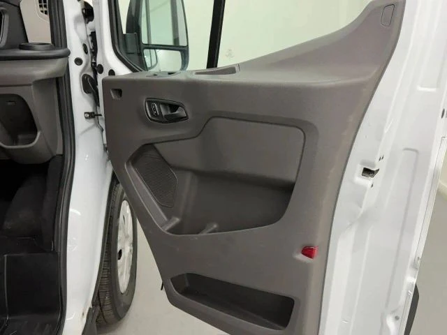 2023 Ford Transit - Image 20 of 31