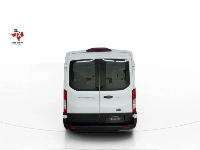 2023 Ford Transit - Image 9 of 31