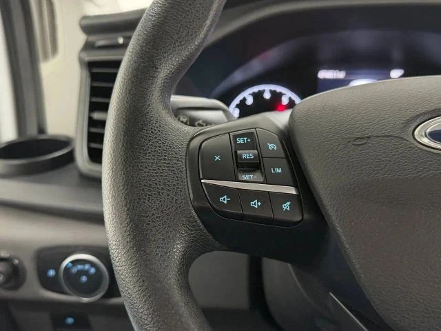 2023 Ford Transit - Image 23 of 31
