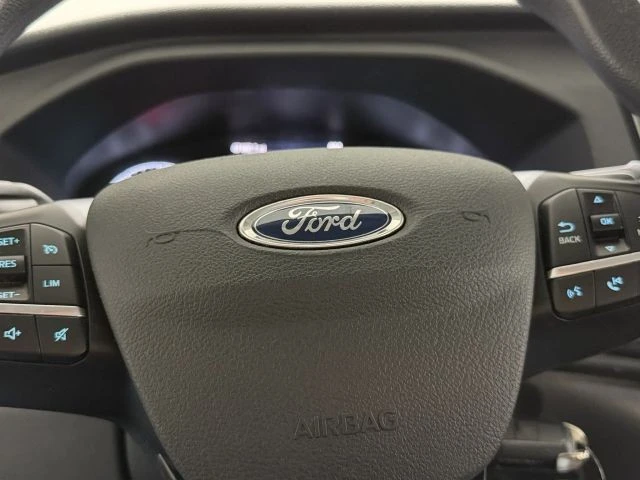 2023 Ford Transit - Image 24 of 31