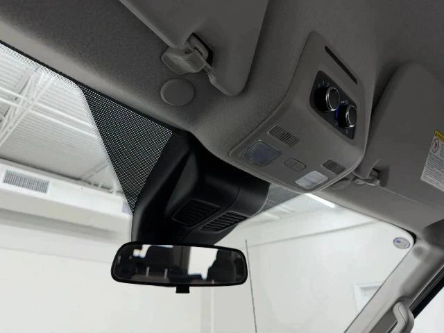 2023 Ford Transit - Image 27 of 31