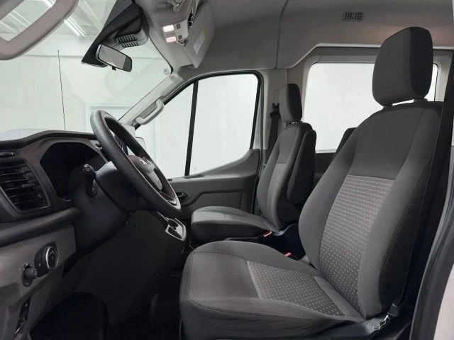 2023 Ford Transit - Image 13 of 31