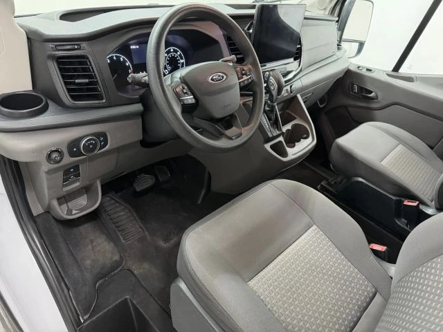 2023 Ford Transit - Image 10 of 31