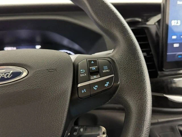 2023 Ford Transit - Image 22 of 31