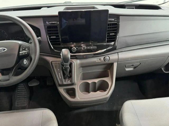 2023 Ford Transit - Image 31 of 31