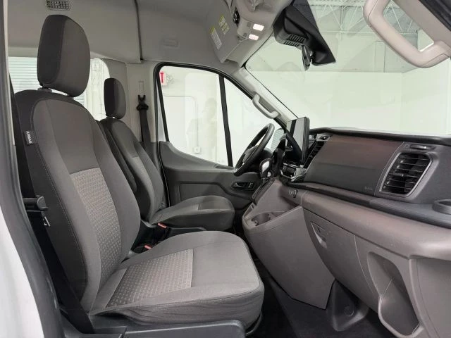 2023 Ford Transit - Image 12 of 31
