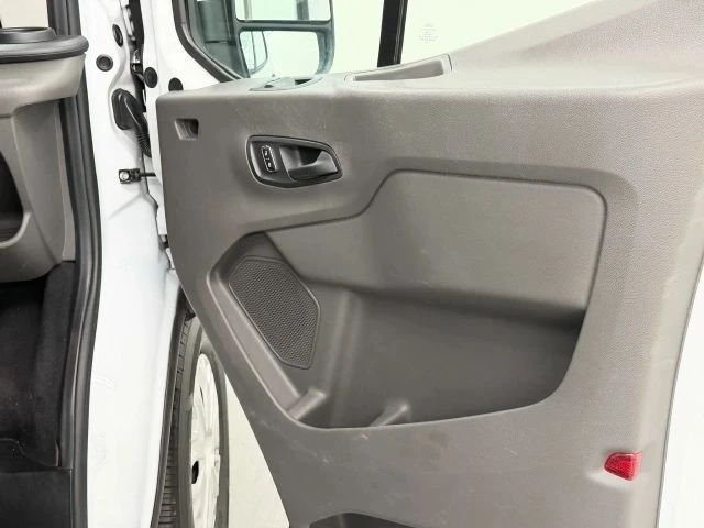 2023 Ford Transit - Image 19 of 31