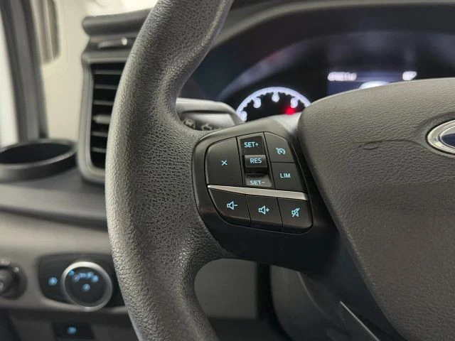 2023 Ford Transit - Image 23 of 31
