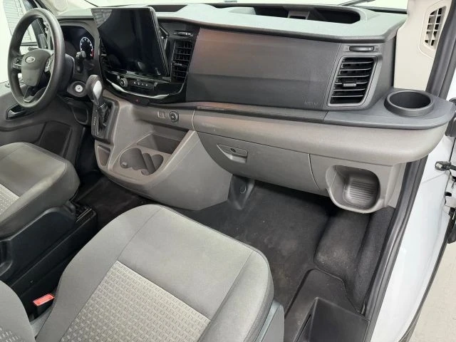 2023 Ford Transit - Image 11 of 31