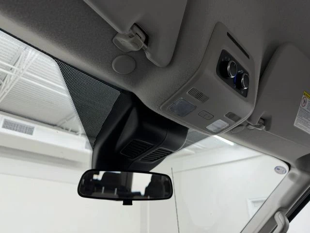 2023 Ford Transit - Image 27 of 31