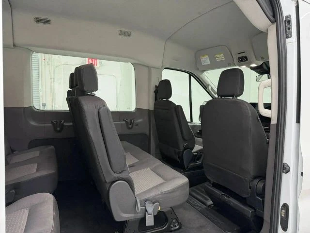 2023 Ford Transit - Image 16 of 31