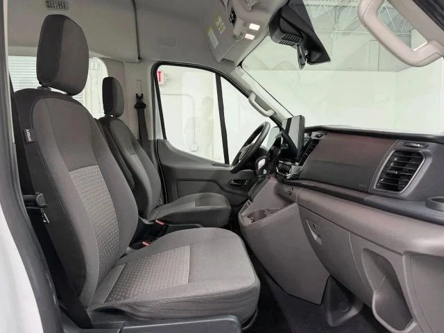 2023 Ford Transit - Image 12 of 31