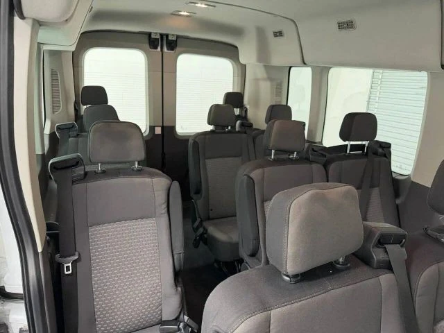 2023 Ford Transit - Image 15 of 31