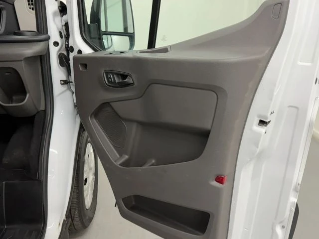 2023 Ford Transit - Image 20 of 31