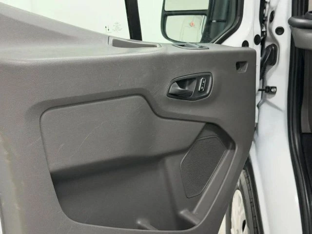 2023 Ford Transit - Image 17 of 31