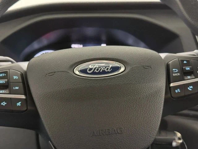2023 Ford Transit - Image 24 of 31