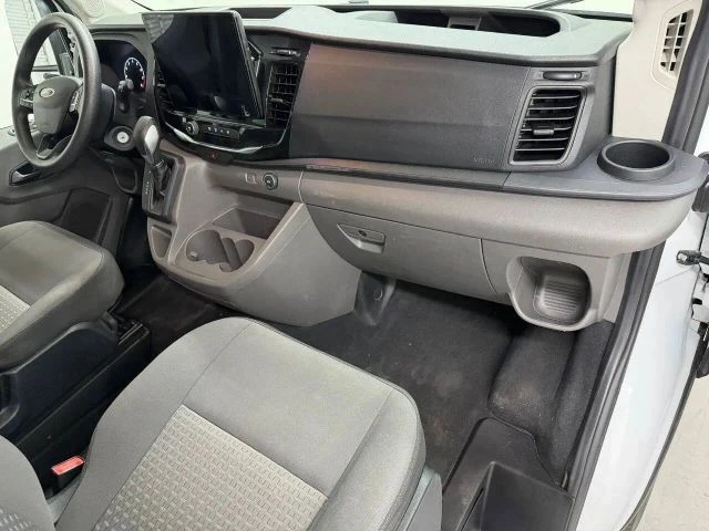 2023 Ford Transit - Image 11 of 31