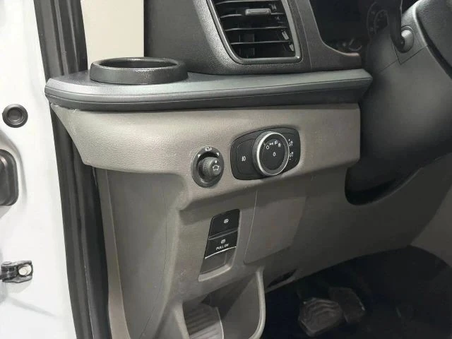 2023 Ford Transit - Image 29 of 31