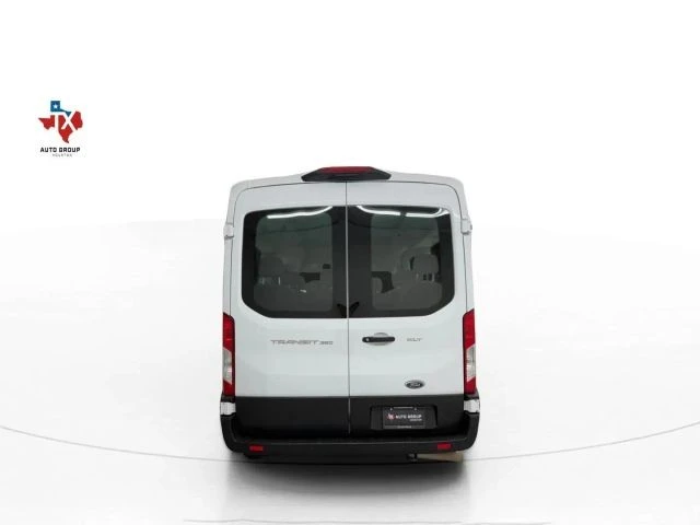 2023 Ford Transit - Image 9 of 31