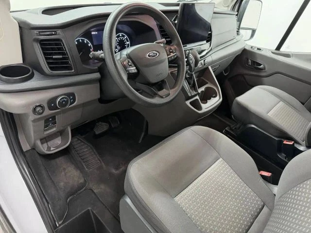 2023 Ford Transit - Image 10 of 31