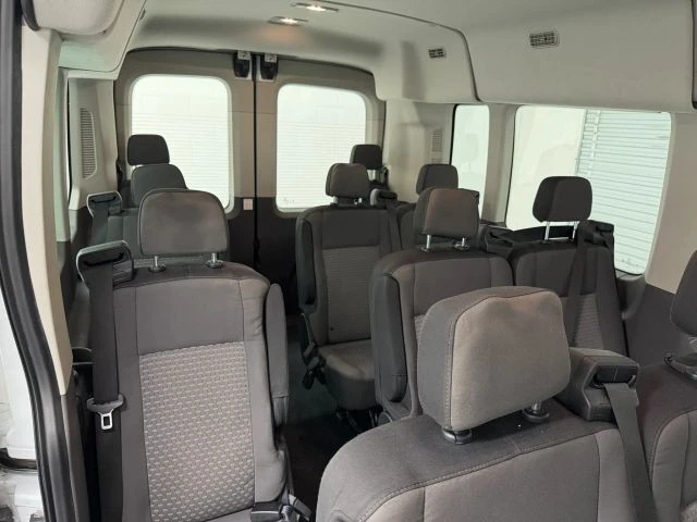 2023 Ford Transit - Image 15 of 31