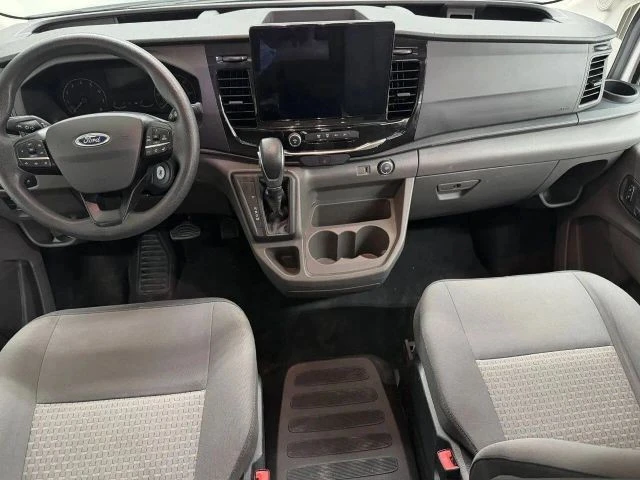 2023 Ford Transit - Image 2 of 31