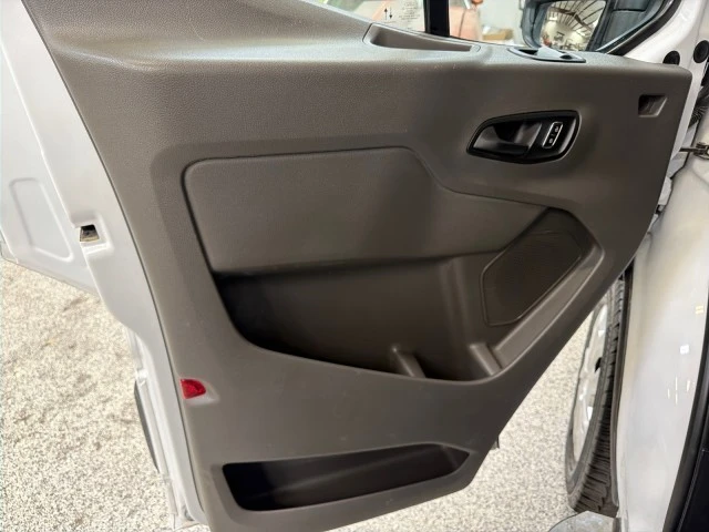 2023 Ford Transit Connect - Image 16 of 21