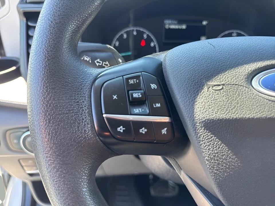 2023 Ford Transit Connect - Image 11 of 12