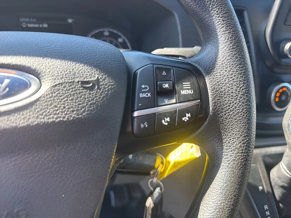 2023 Ford Transit Connect - Image 12 of 12