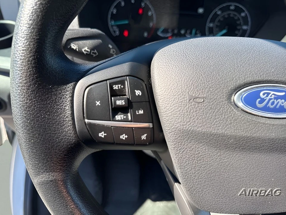 2023 Ford Transit Connect - Image 11 of 12
