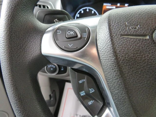 2023 Ford Transit Connect - Image 14 of 21
