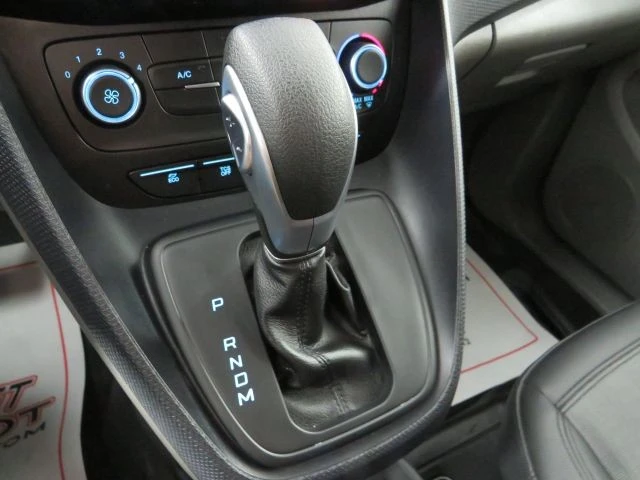 2023 Ford Transit Connect - Image 20 of 21