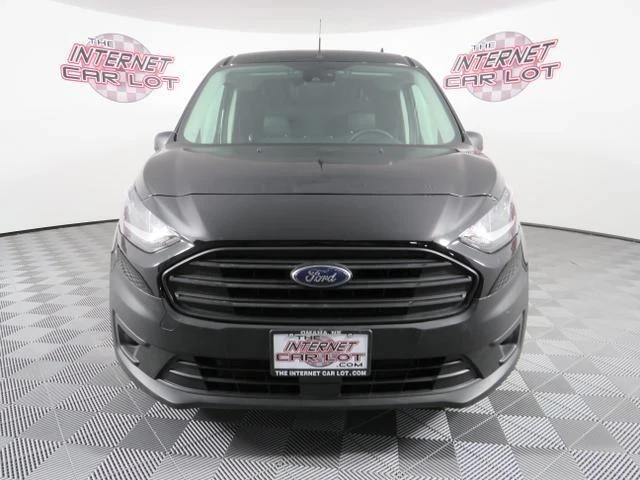 2023 Ford Transit Connect - Image 2 of 21