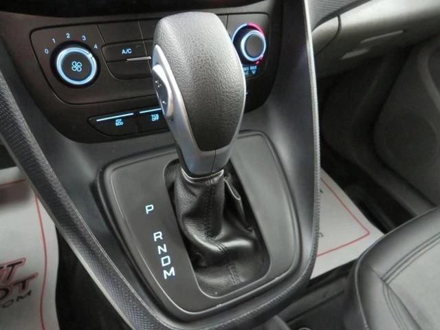 2023 Ford Transit Connect - Image 20 of 21