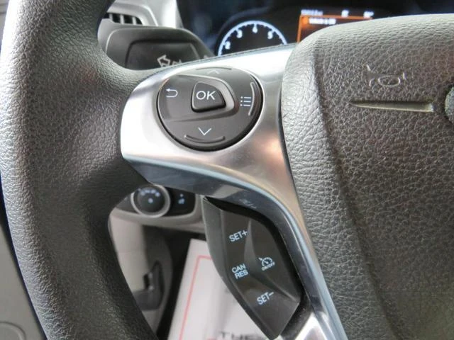 2023 Ford Transit Connect - Image 14 of 21