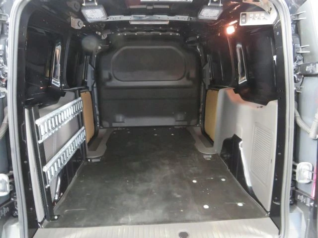 2023 Ford Transit Connect - Image 21 of 21