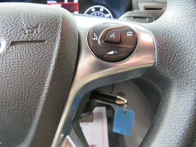 2023 Ford Transit Connect - Image 15 of 21