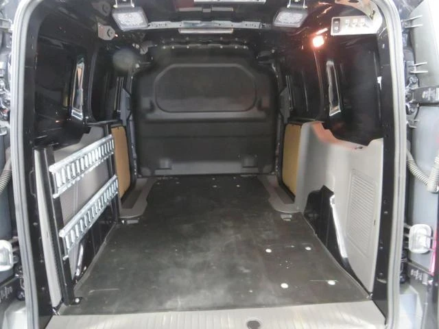 2023 Ford Transit Connect - Image 21 of 21