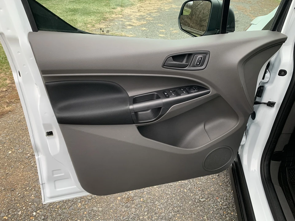 2023 Ford Transit Connect - Image 12 of 21
