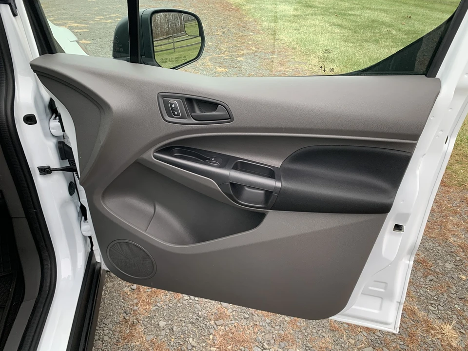 2023 Ford Transit Connect - Image 21 of 21