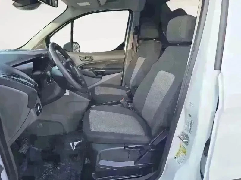 2023 Ford Transit Connect - Image 9 of 12
