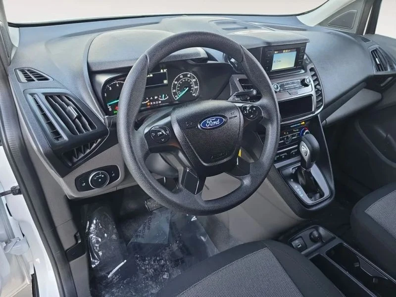 2023 Ford Transit Connect - Image 10 of 12