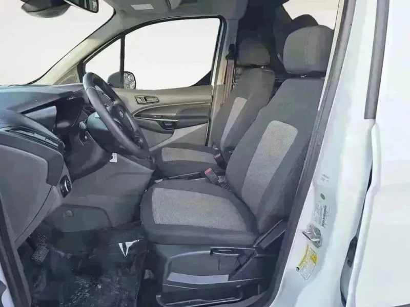 2023 Ford Transit Connect - Image 9 of 12