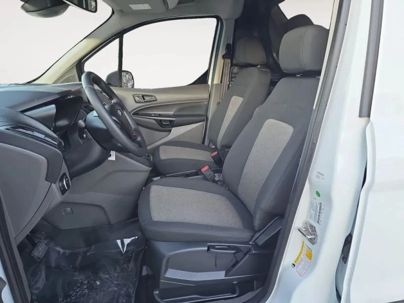 2023 Ford Transit Connect - Image 9 of 12